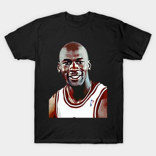 CLASSIC - MJ 23 T-Shirt